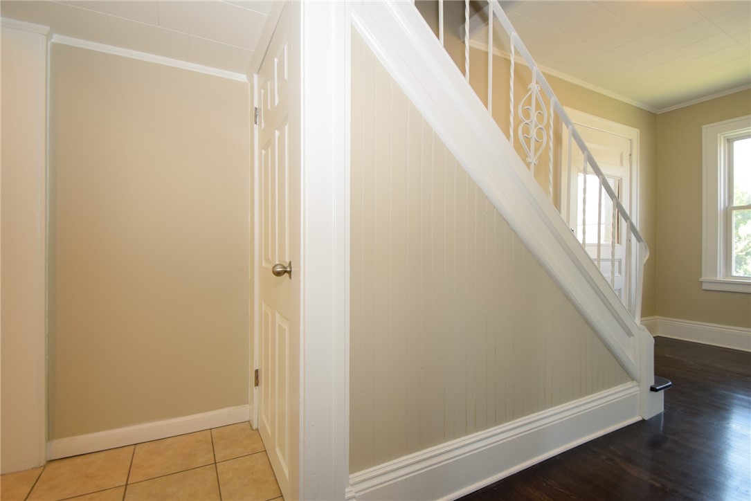 1 Eldorado Place Rochester, NY 14613 - Photo 42 of 47