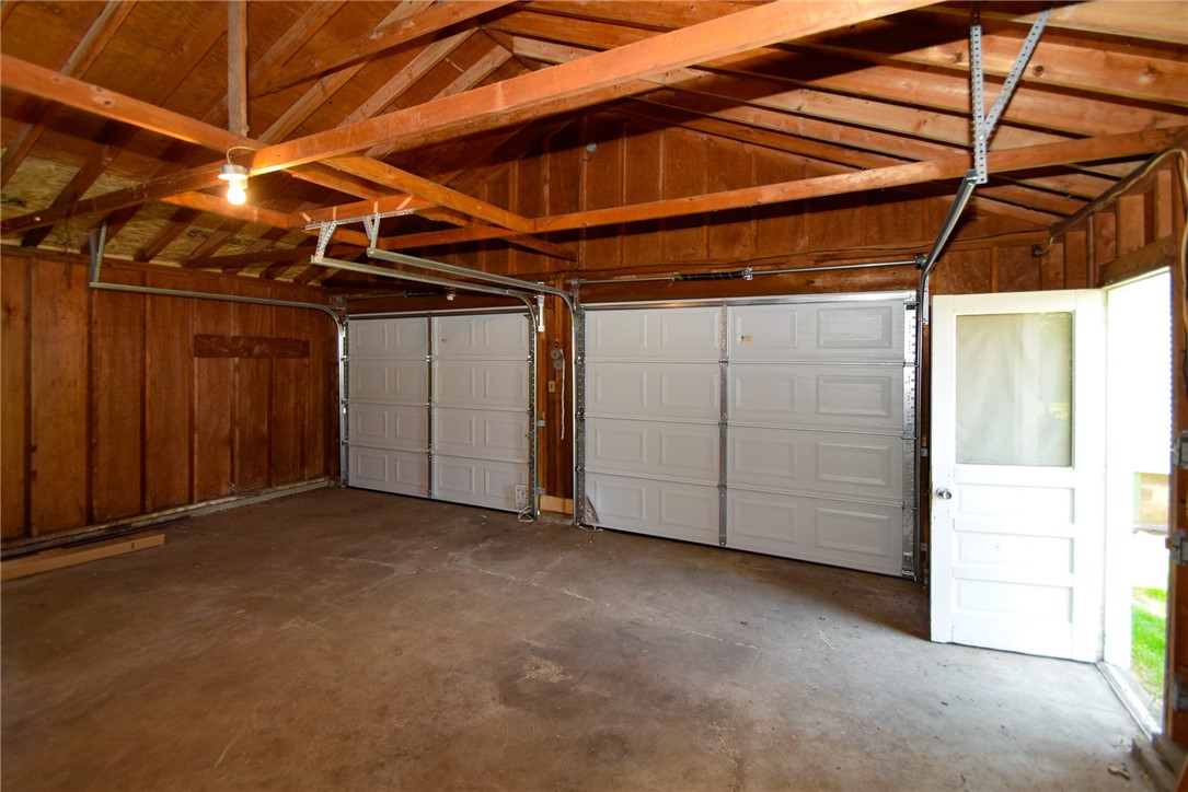 1 Eldorado Place Rochester, NY 14613 - Photo 45 of 47