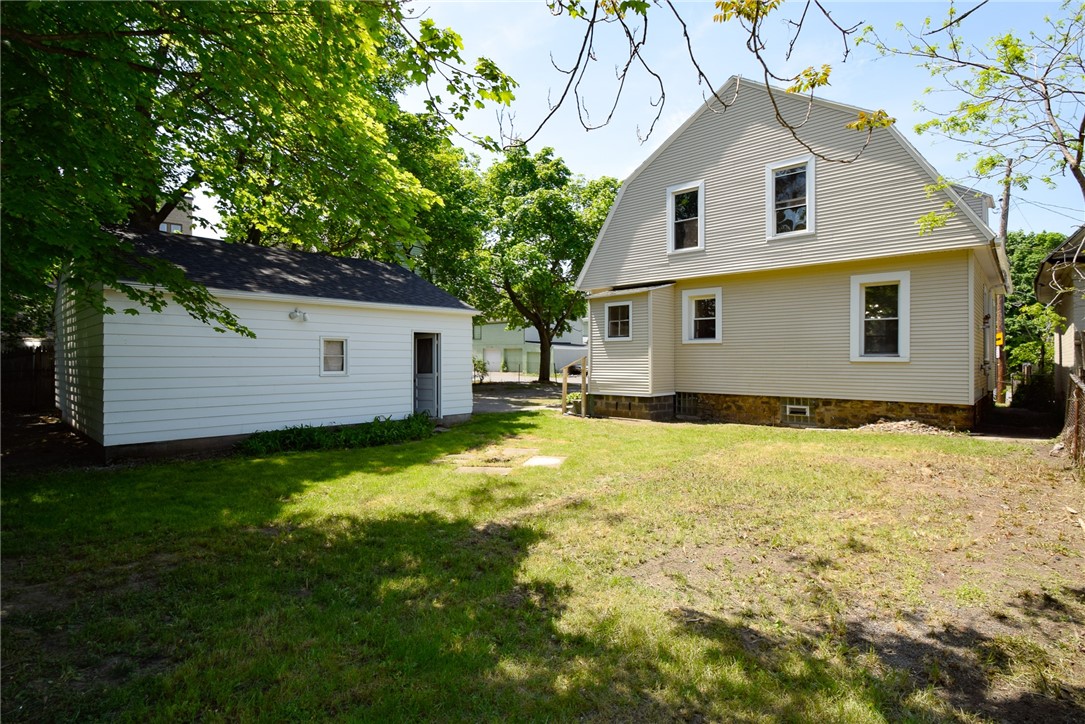 1 Eldorado Place Rochester, NY 14613 - Photo 47 of 47