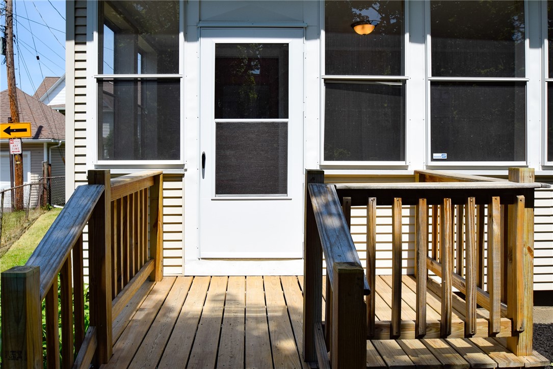 1 Eldorado Place Rochester, NY 14613 - Photo 5 of 47