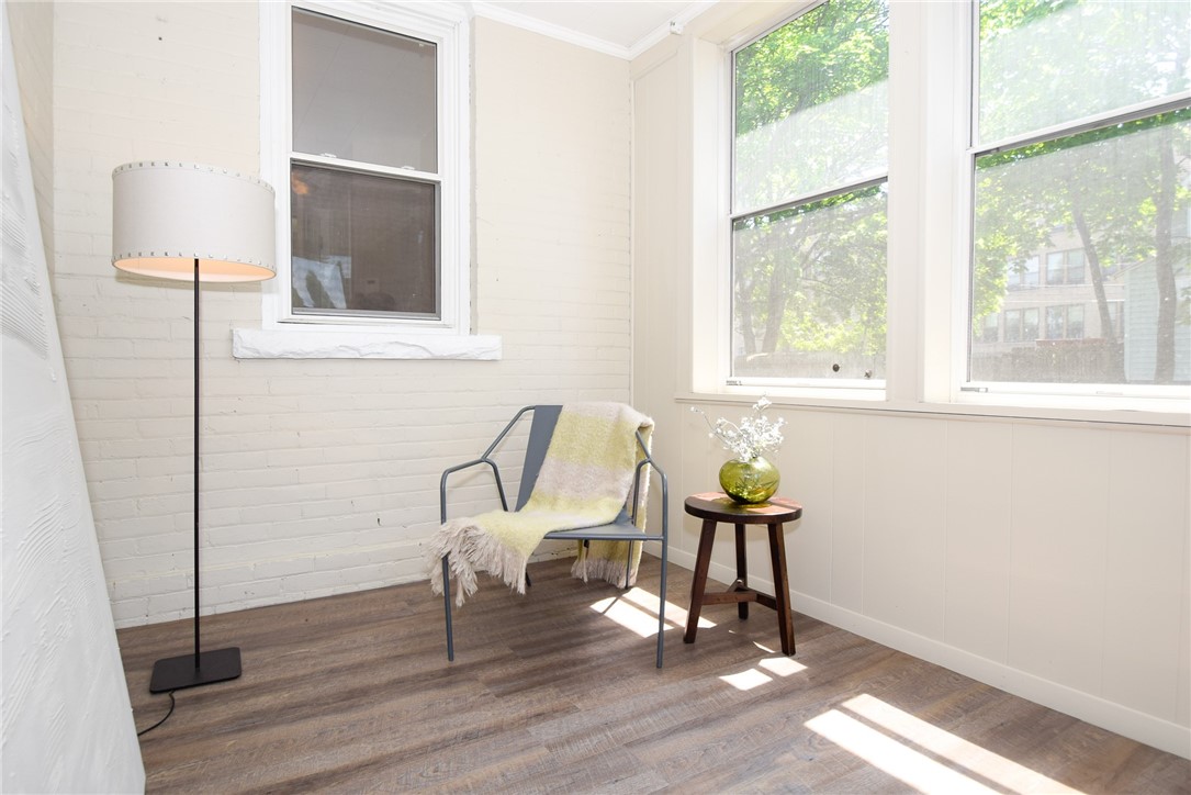 1 Eldorado Place Rochester, NY 14613 - Photo 8 of 47