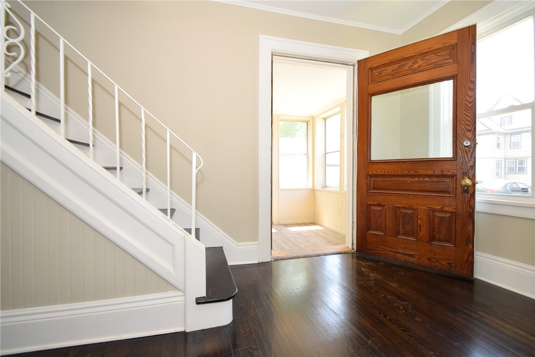 1 Eldorado Place Rochester, NY 14613 - Photo 10 of 47