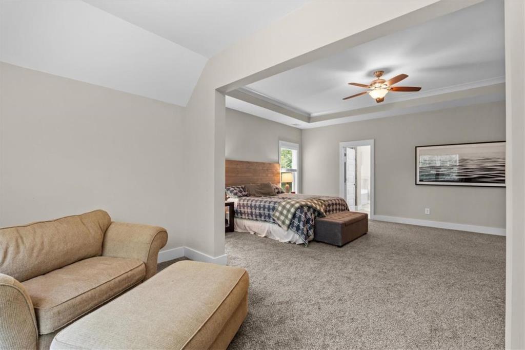 4475 Liberty Road Villa Rica, GA 30180 - Photo 25 of 63