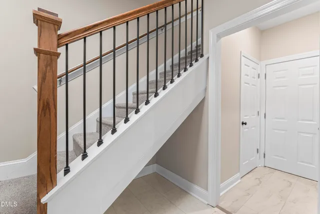 $317,000 | 59 Jc Drive, Pine Level, NC 27576