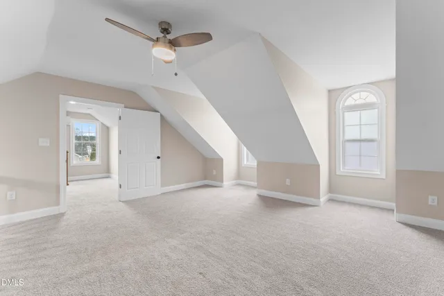 $317,000 | 59 Jc Drive, Pine Level, NC 27576