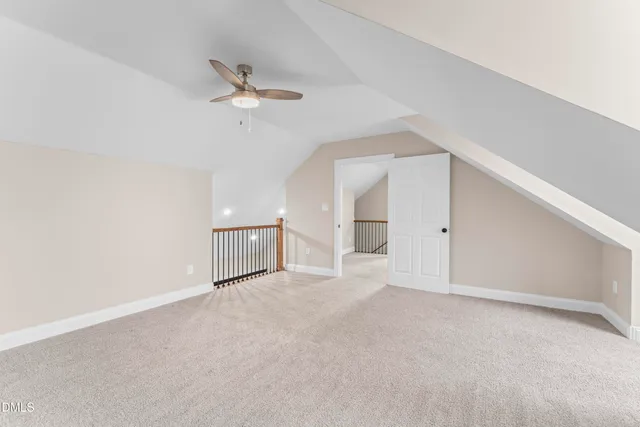 $317,000 | 59 Jc Drive, Pine Level, NC 27576