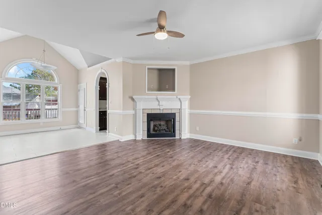 $317,000 | 59 Jc Drive, Pine Level, NC 27576