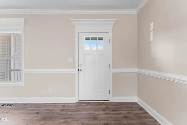 $317,000 | 59 Jc Drive, Pine Level, NC 27576