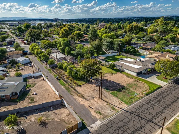 $600,000 | 5704 North 11th Avenue, Unit 7, Phoenix, AZ 85013