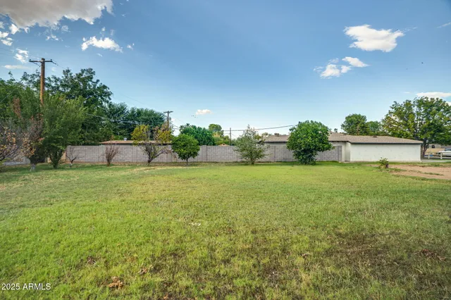 $625,000 | 5704 North 11th Avenue, Unit 7, Phoenix, AZ 85013