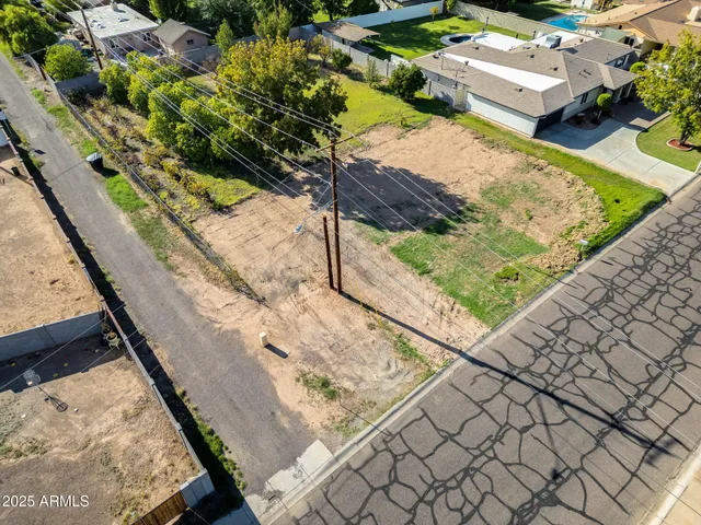 $625,000 | 5704 North 11th Avenue, Unit 7, Phoenix, AZ 85013