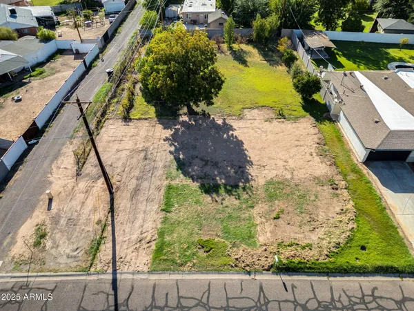 $600,000 | 5704 North 11th Avenue, Unit 7, Phoenix, AZ 85013