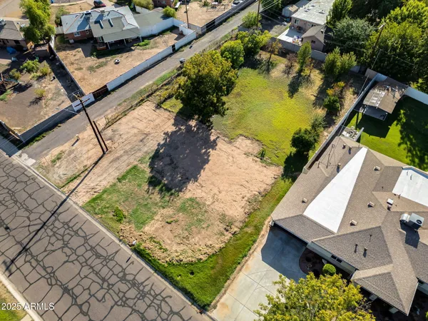 $600,000 | 5704 North 11th Avenue, Unit 7, Phoenix, AZ 85013