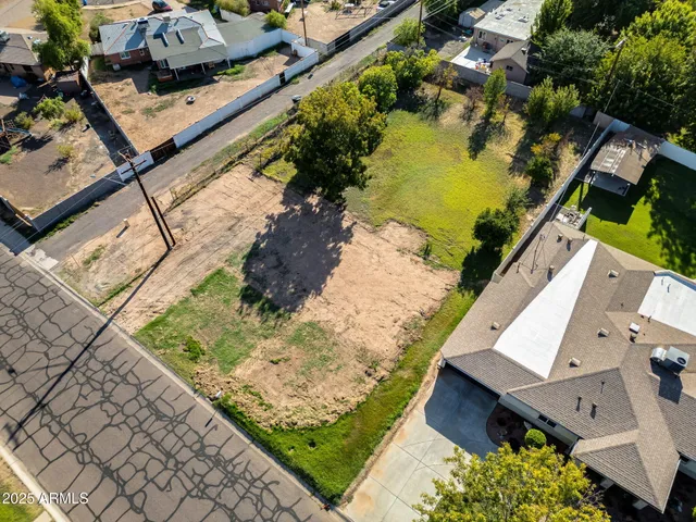 $625,000 | 5704 North 11th Avenue, Unit 7, Phoenix, AZ 85013