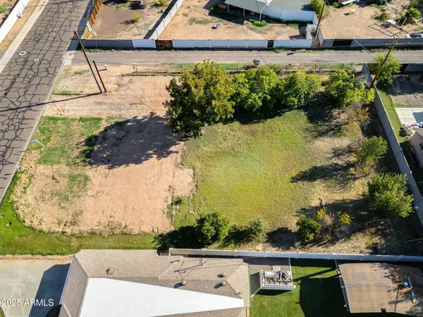 $600,000 | 5704 North 11th Avenue, Unit 7, Phoenix, AZ 85013