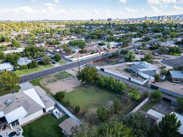 $625,000 | 5704 North 11th Avenue, Unit 7, Phoenix, AZ 85013