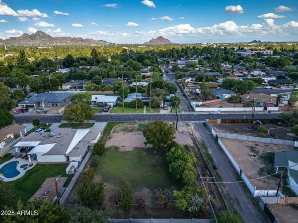 $600,000 | 5704 North 11th Avenue, Unit 7, Phoenix, AZ 85013