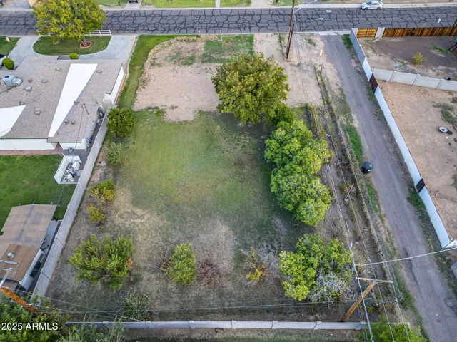 $625,000 | 5704 North 11th Avenue, Unit 7, Phoenix, AZ 85013