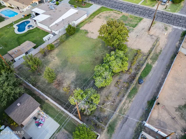 $625,000 | 5704 North 11th Avenue, Unit 7, Phoenix, AZ 85013