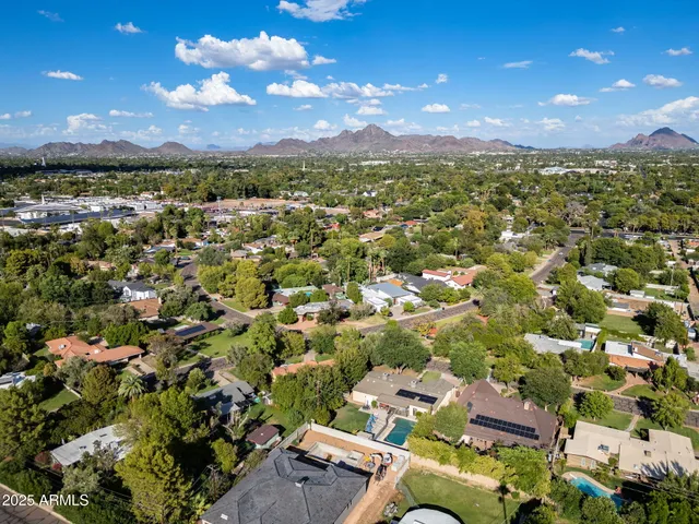 $625,000 | 5704 North 11th Avenue, Unit 7, Phoenix, AZ 85013