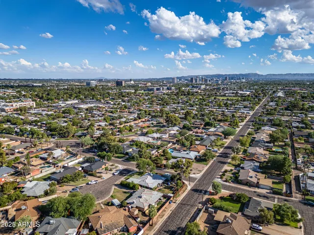 $625,000 | 5704 North 11th Avenue, Unit 7, Phoenix, AZ 85013