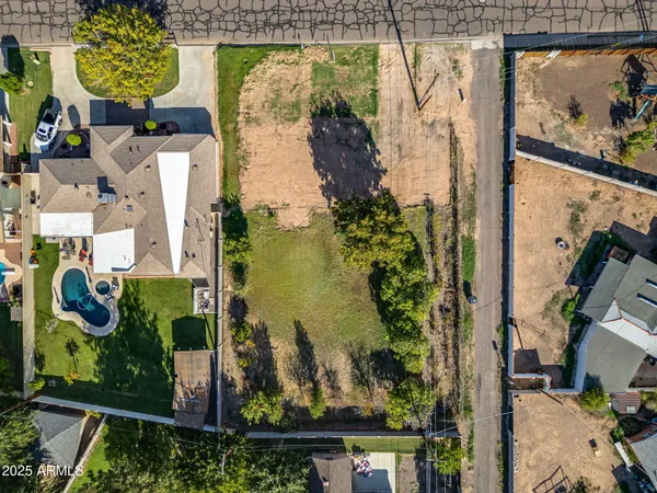 $600,000 | 5704 North 11th Avenue, Unit 7, Phoenix, AZ 85013