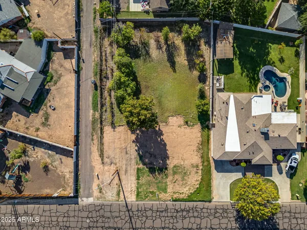 $600,000 | 5704 North 11th Avenue, Unit 7, Phoenix, AZ 85013