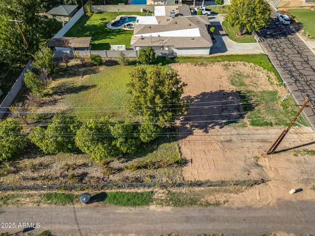 $625,000 | 5704 North 11th Avenue, Unit 7, Phoenix, AZ 85013