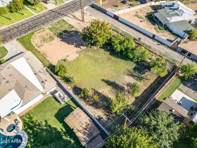 $625,000 | 5704 North 11th Avenue, Unit 7, Phoenix, AZ 85013