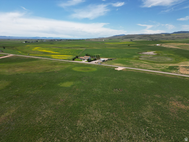590 Lanark Road, Unit 4 Montpelier, ID 83254 - Photo 4 of 13