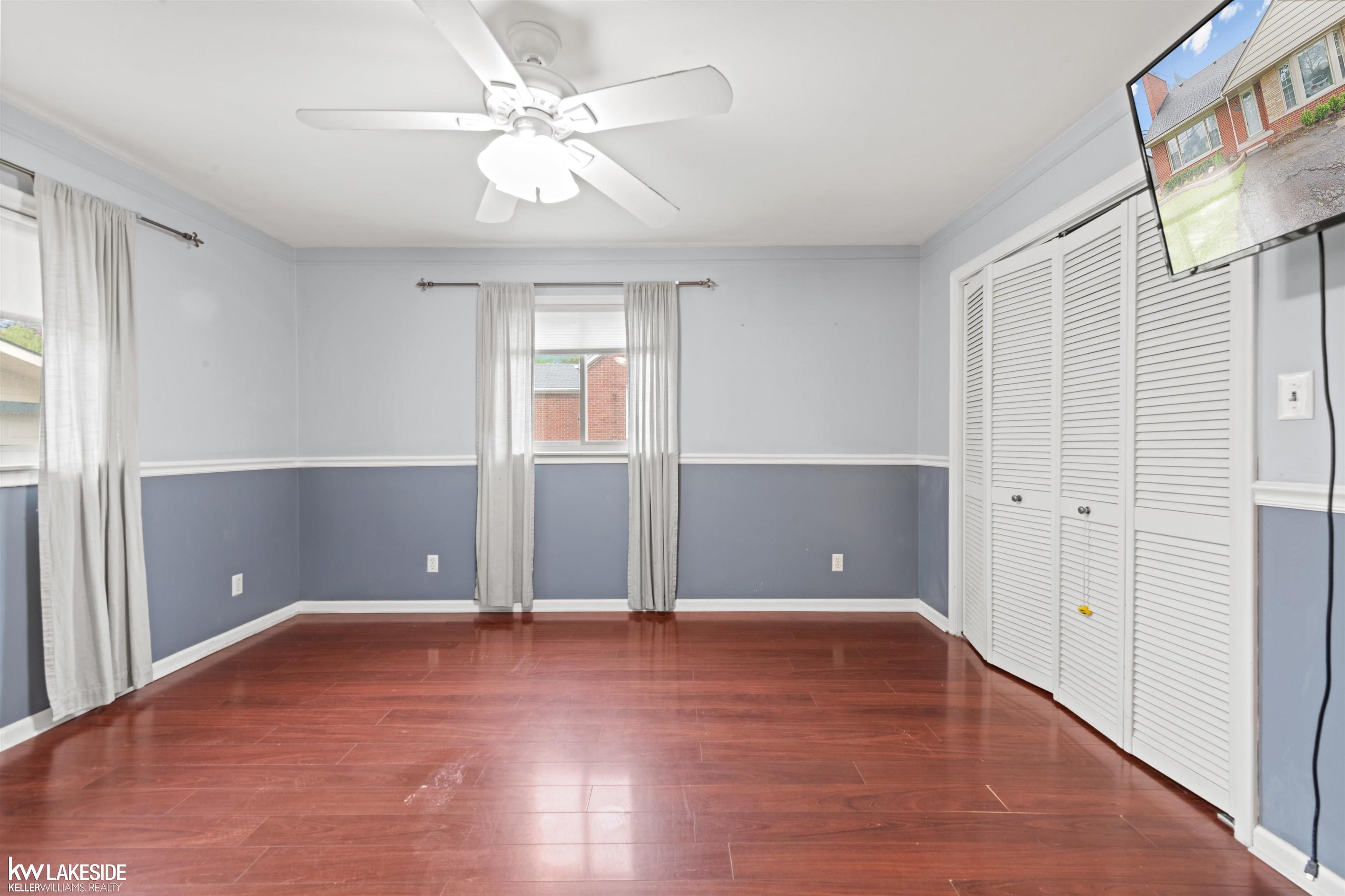27080 South River Road Harrison Township, MI 48045 - Photo 25 of 40
