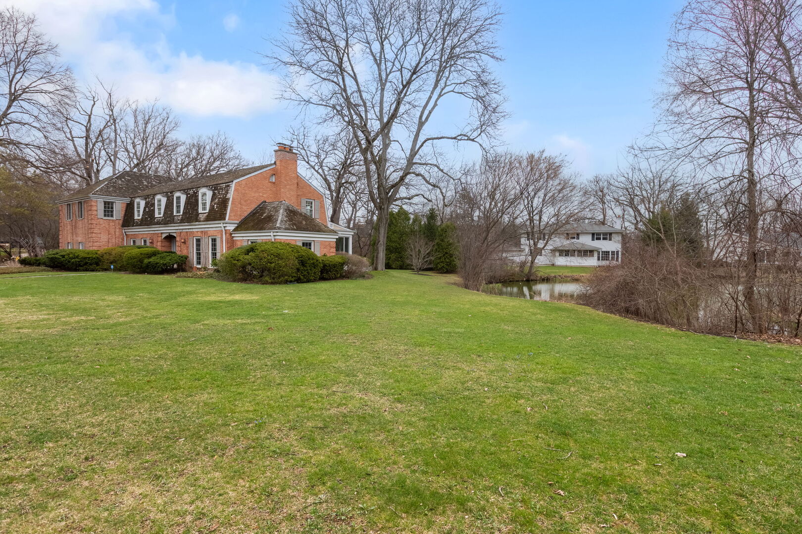 207 North Green Bay Road Lake Forest, IL 60045 - Photo 2 of 40