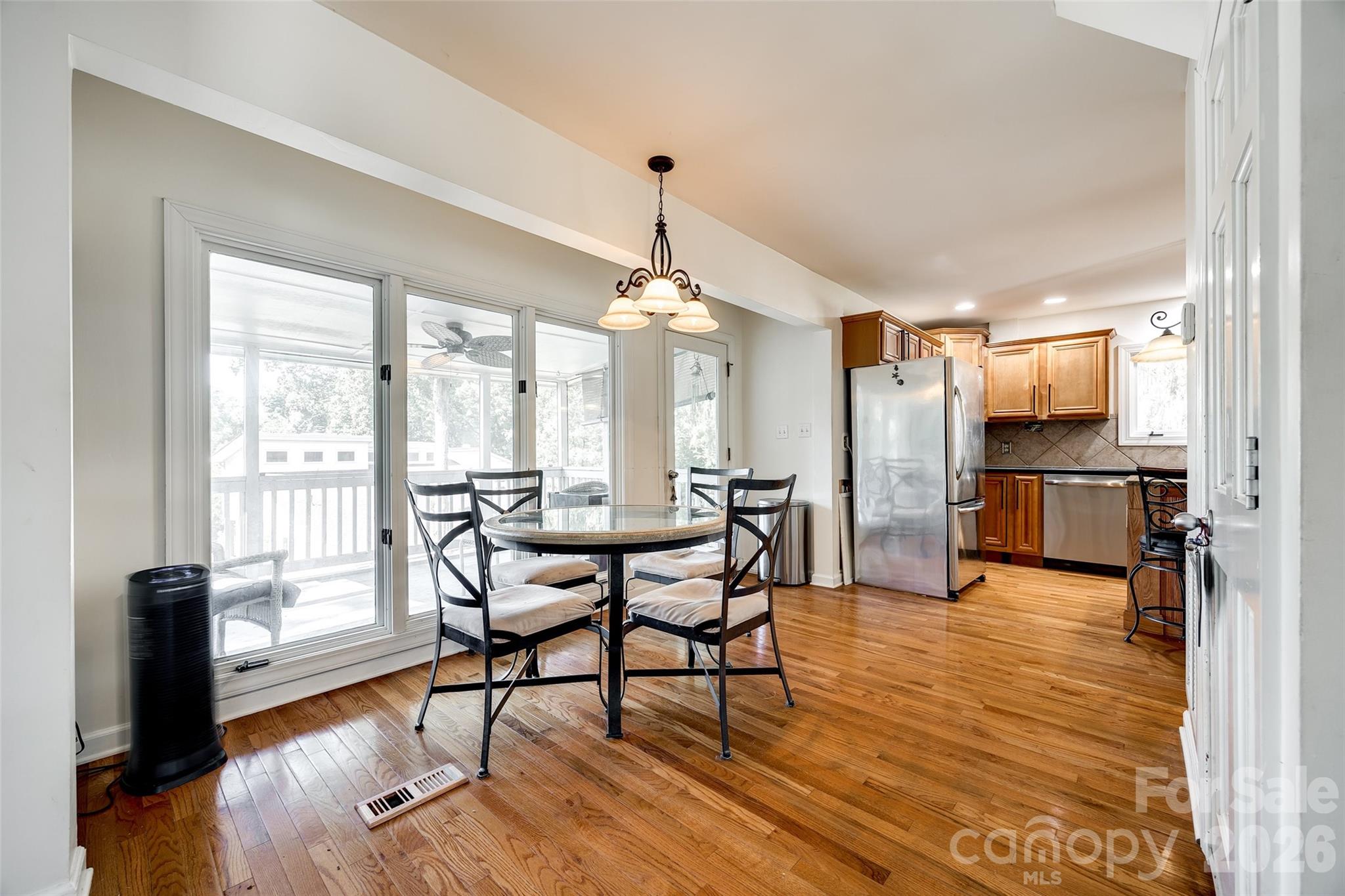1088 Palmyra Drive Fort Mill, SC 29708 - Photo 10 of 41