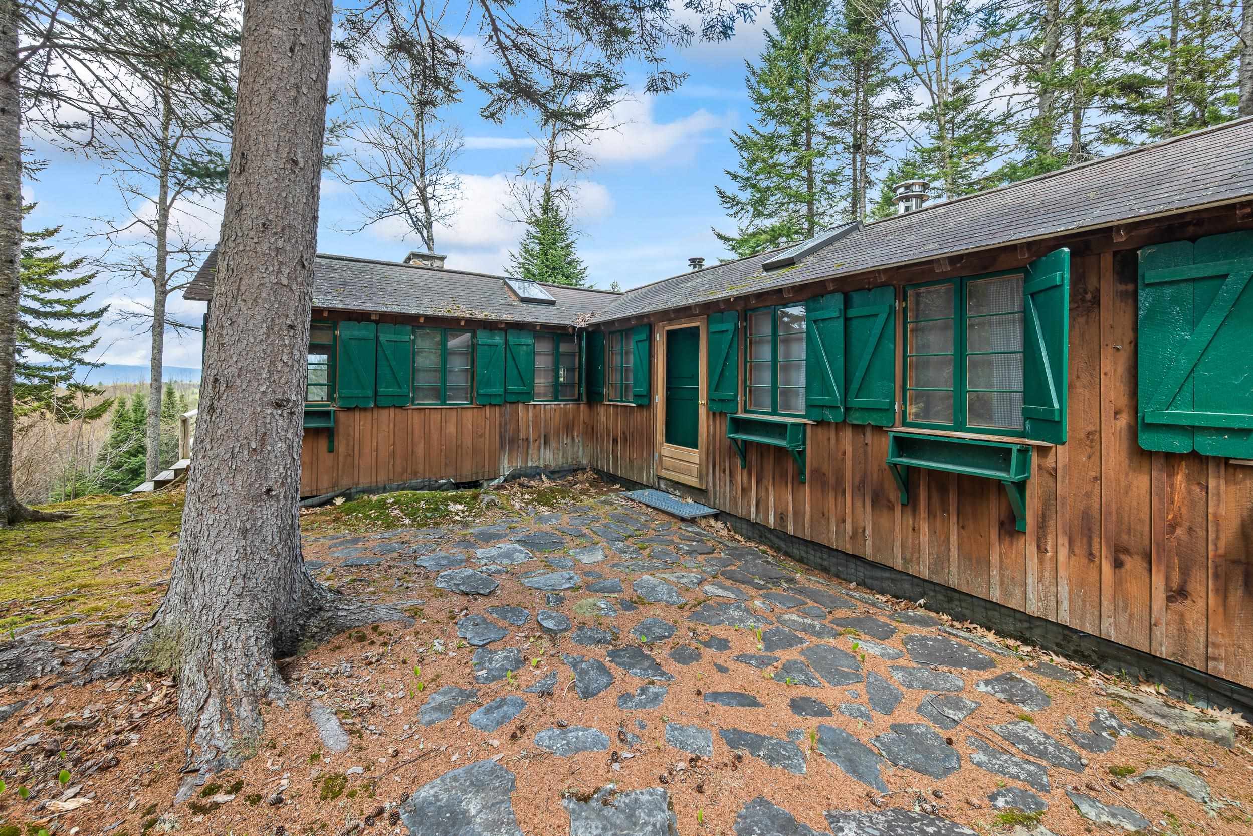 36 Mountain Road Dalton, NH 03598 - Photo 26 of 53