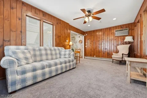 $649,000 | 16 Arlington Avenue, Caldwell, NJ 07006