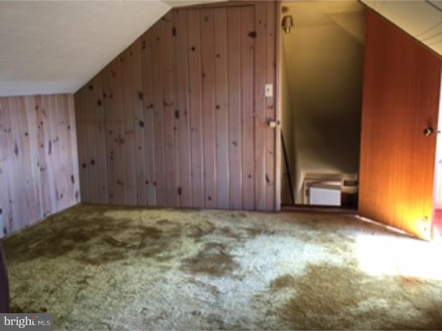 1612 Gregg Street Reading, PA 19607 - Photo 12 of 23