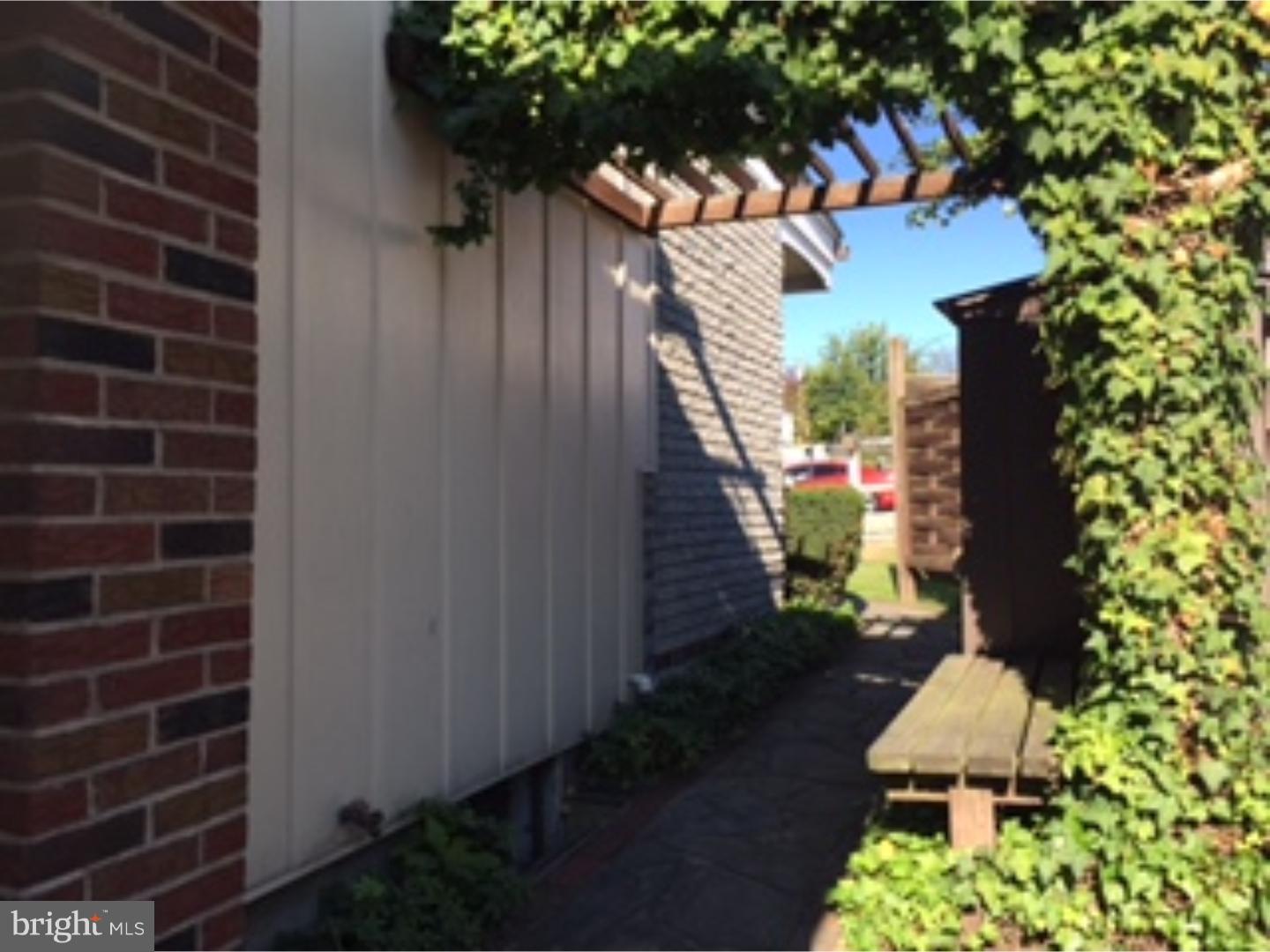 1612 Gregg Street Reading, PA 19607 - Photo 16 of 23