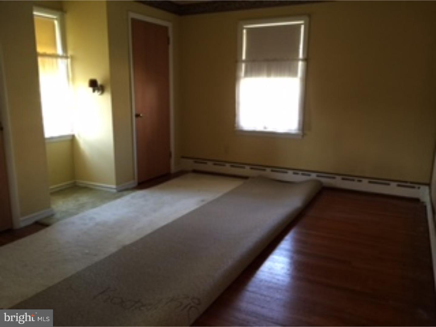 1612 Gregg Street Reading, PA 19607 - Photo 5 of 23