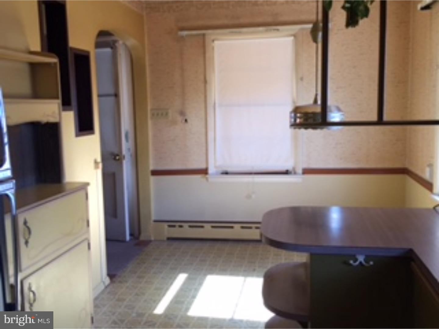 1612 Gregg Street Reading, PA 19607 - Photo 6 of 23