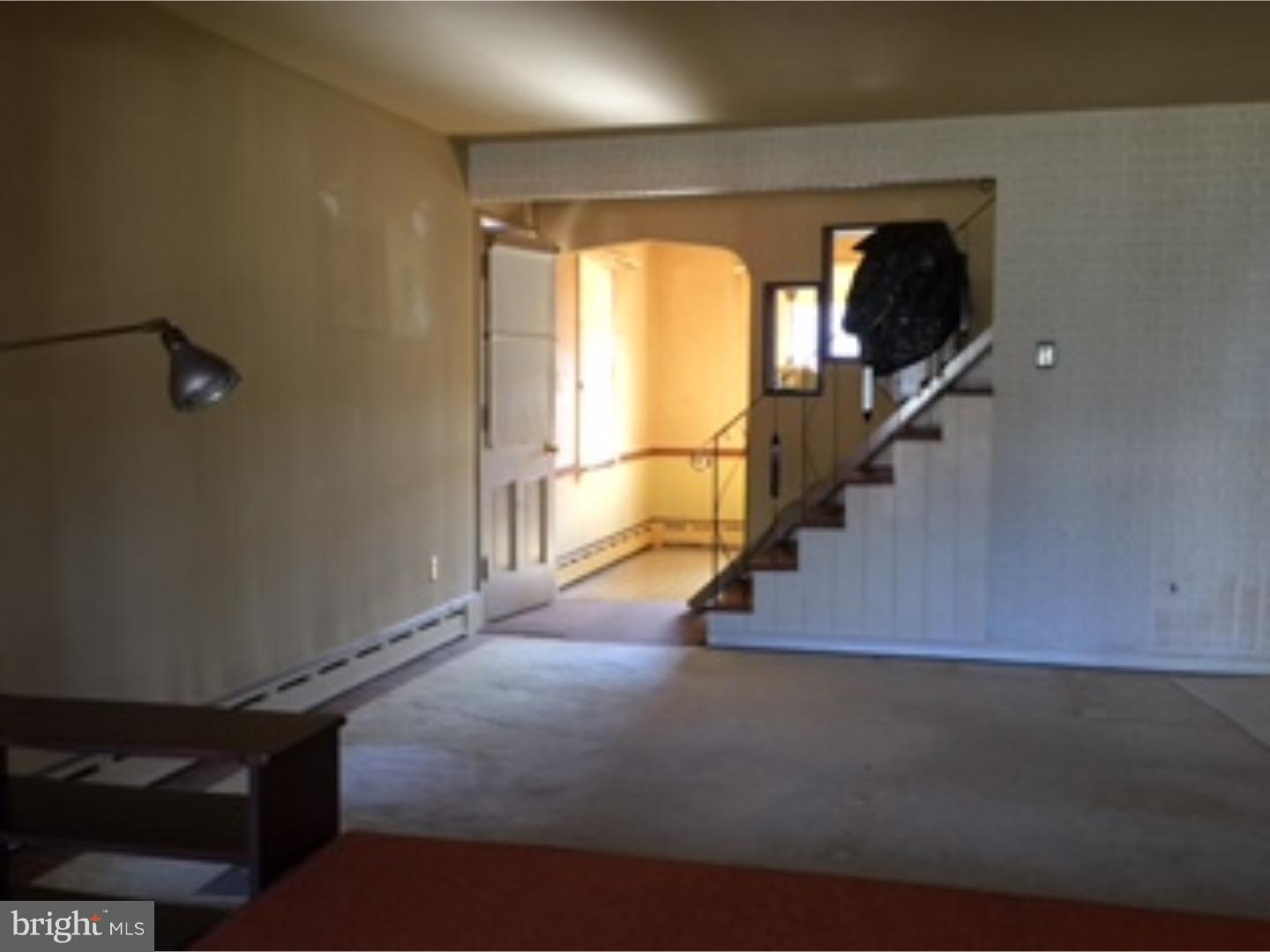 1612 Gregg Street Reading, PA 19607 - Photo 8 of 23
