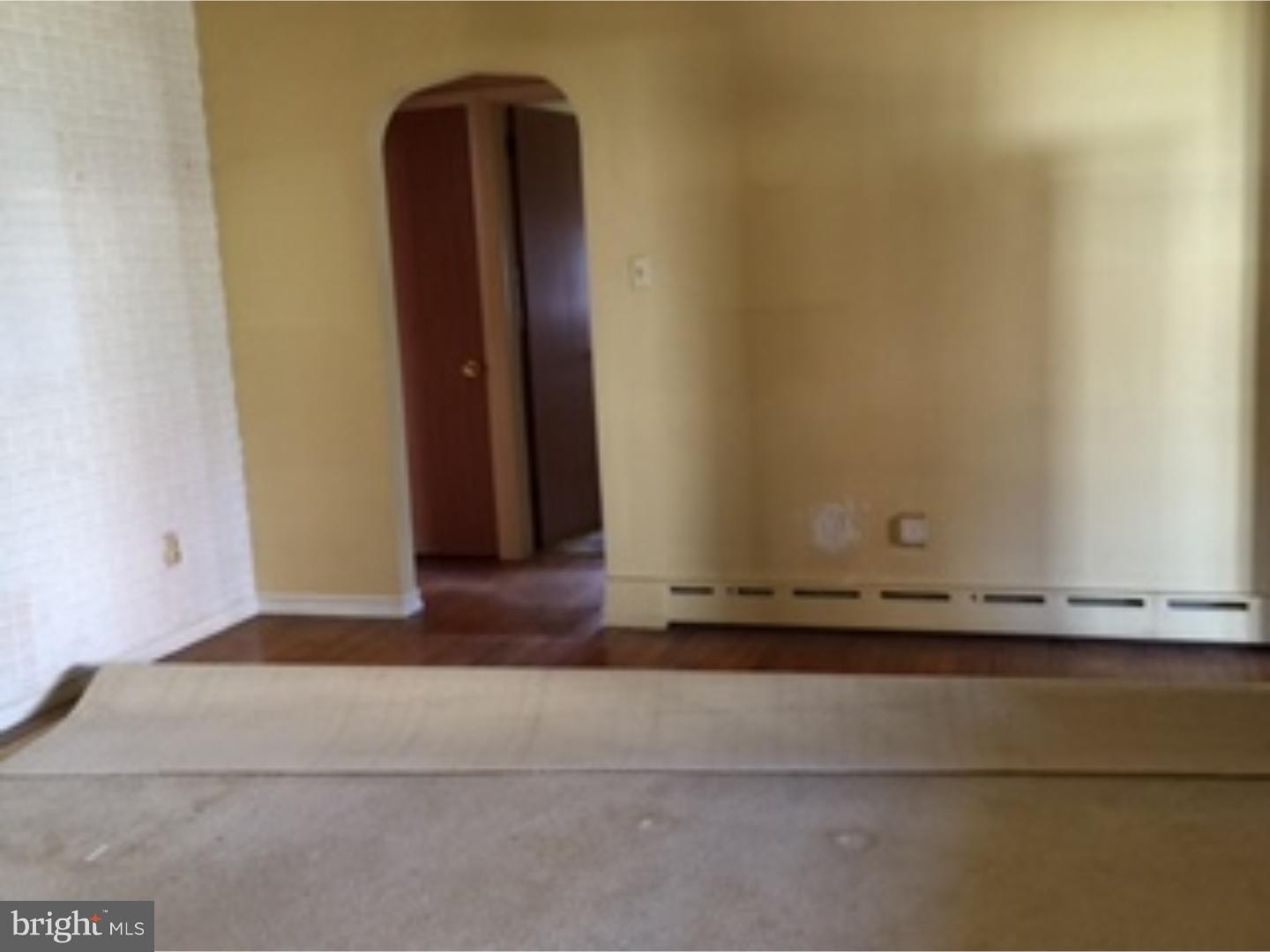 1612 Gregg Street Reading, PA 19607 - Photo 10 of 23