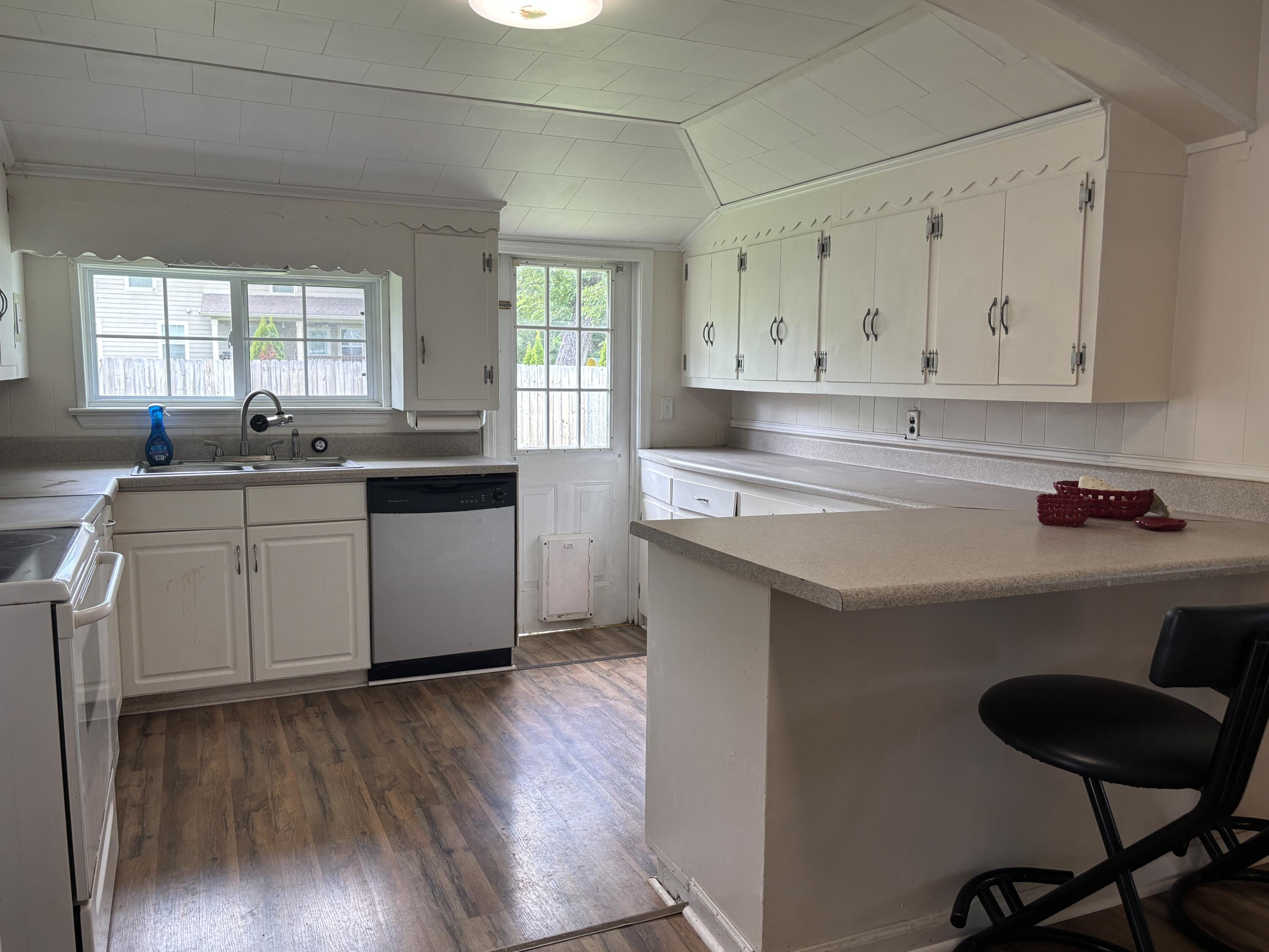713 Cove Road Chickamauga, GA 30707 - Photo 11 of 33 IMG_9212