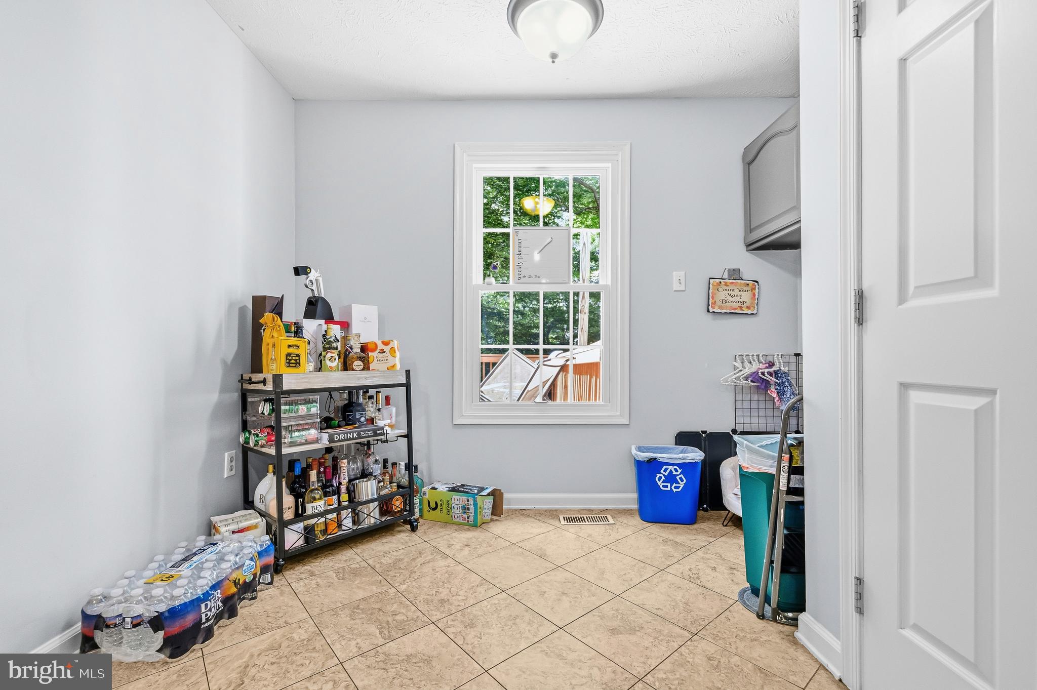 732 Streamside Drive Bowie, MD 20721 - Photo 13 of 32