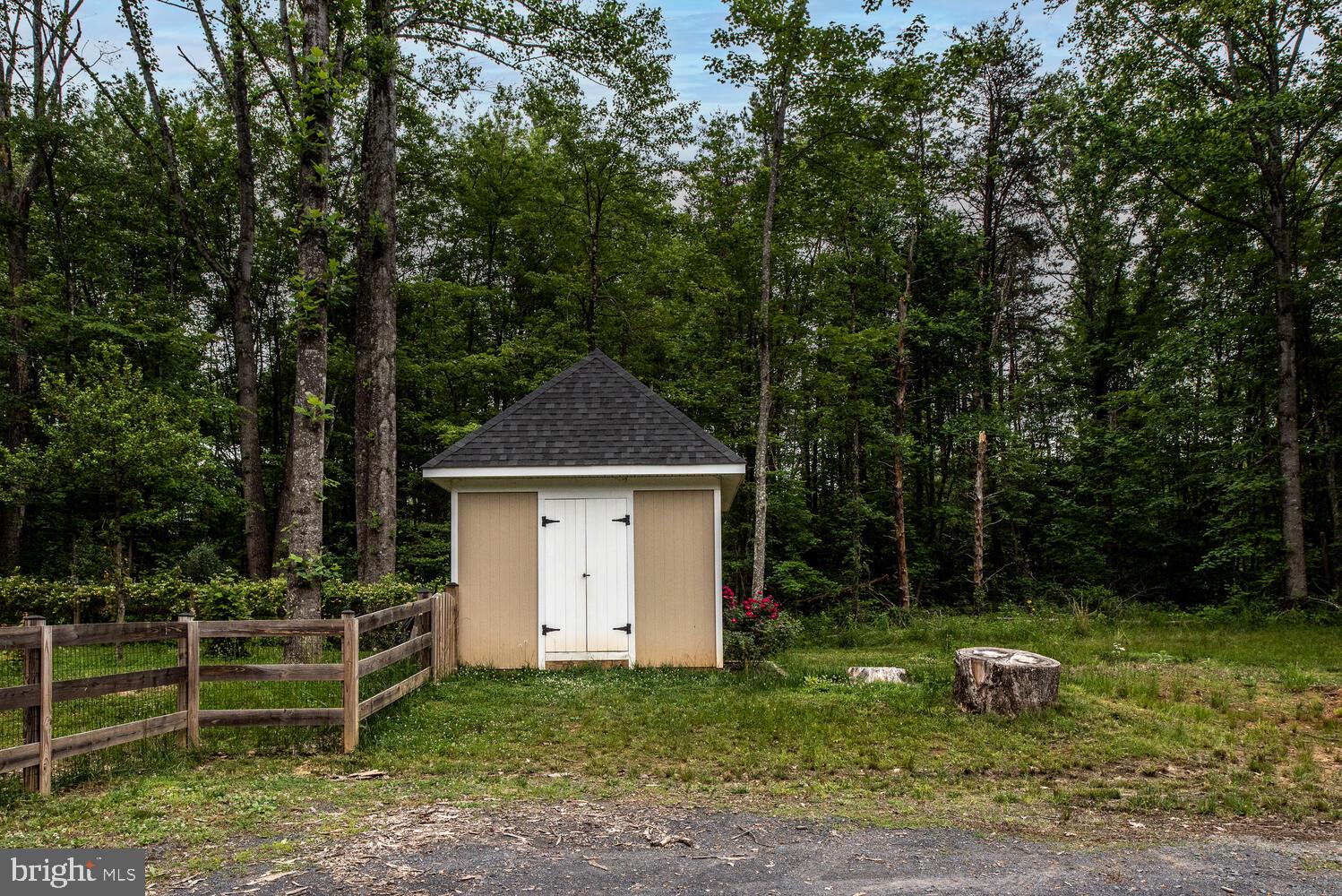 2102 Riley Road Amissville, VA 20106 - Photo 14 of 48