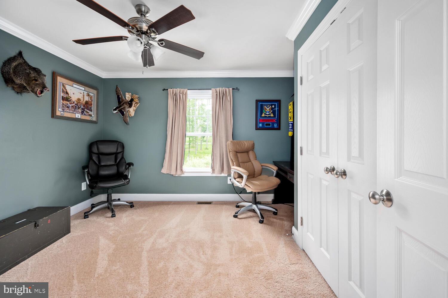2102 Riley Road Amissville, VA 20106 - Photo 17 of 48