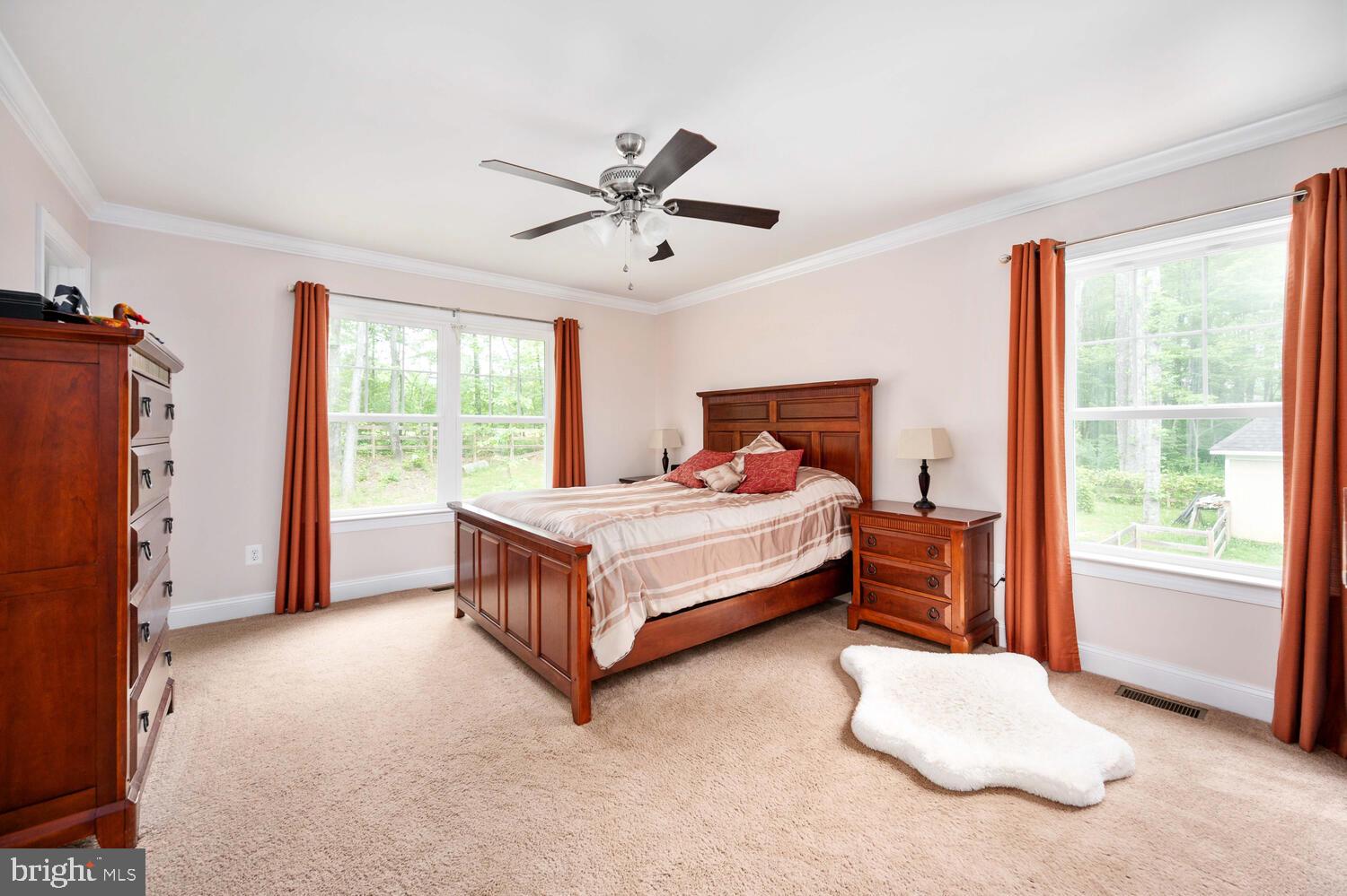 2102 Riley Road Amissville, VA 20106 - Photo 22 of 48