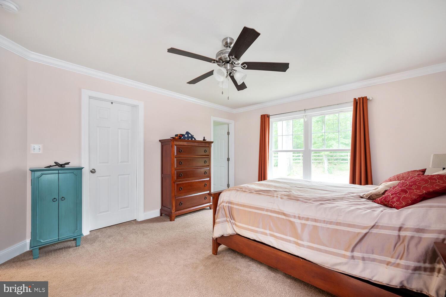 2102 Riley Road Amissville, VA 20106 - Photo 23 of 48