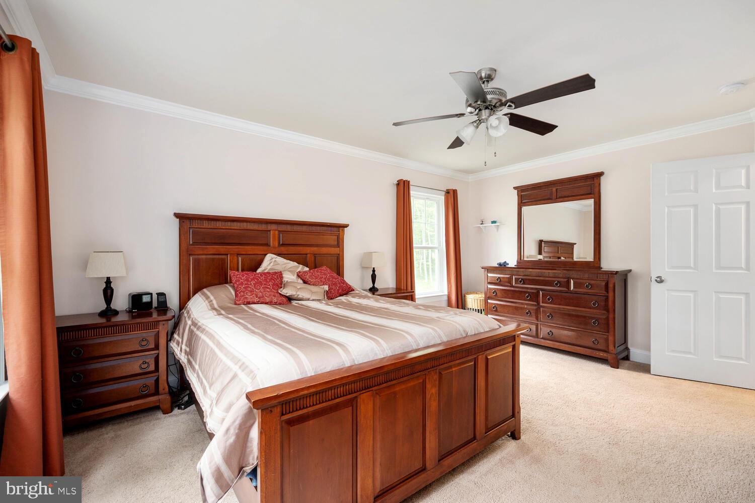 2102 Riley Road Amissville, VA 20106 - Photo 24 of 48