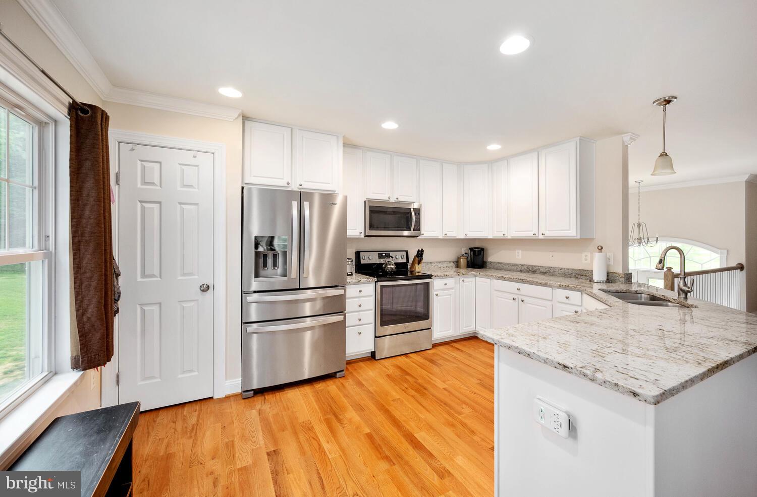 2102 Riley Road Amissville, VA 20106 - Photo 29 of 48