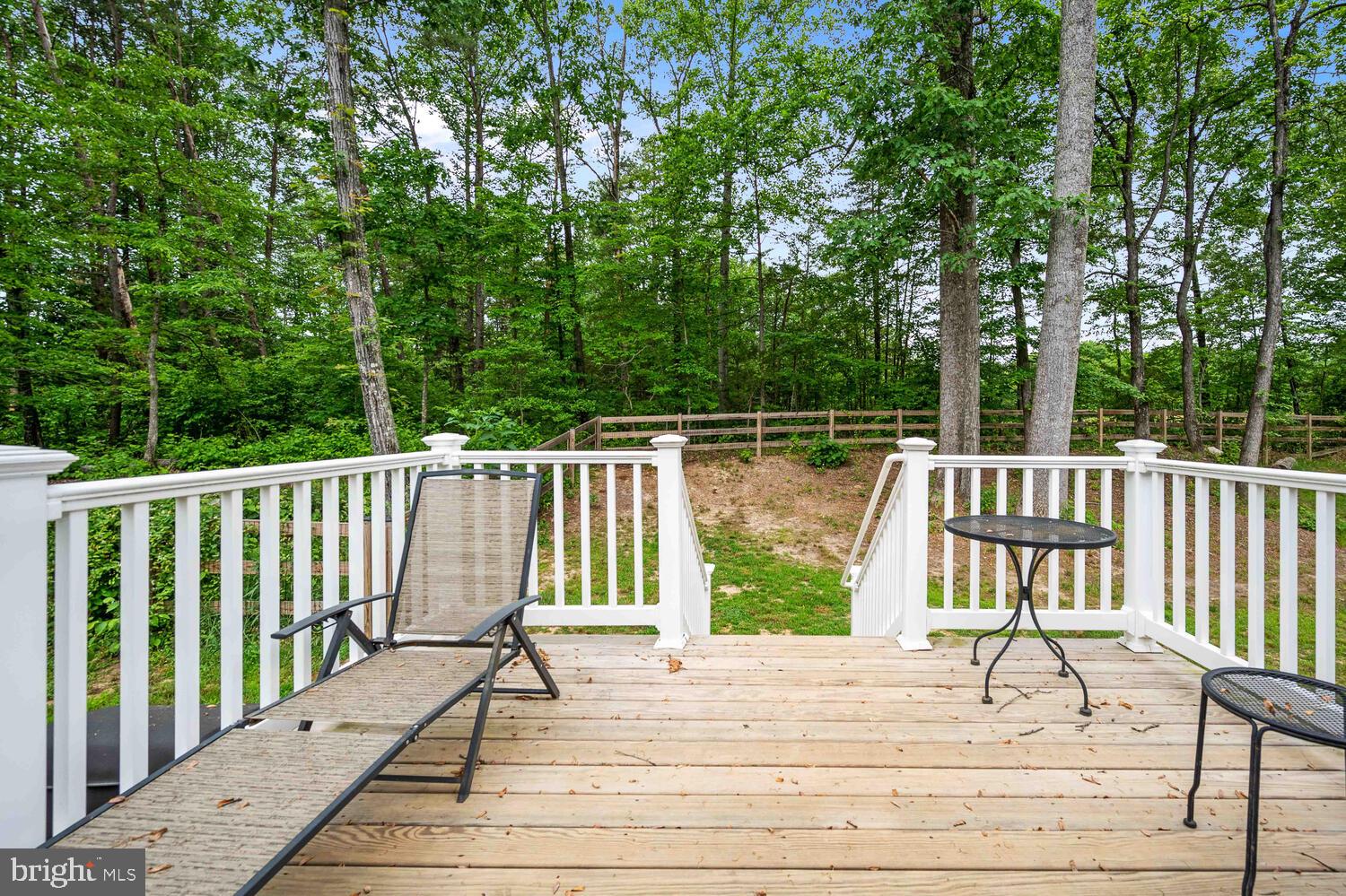 2102 Riley Road Amissville, VA 20106 - Photo 36 of 48